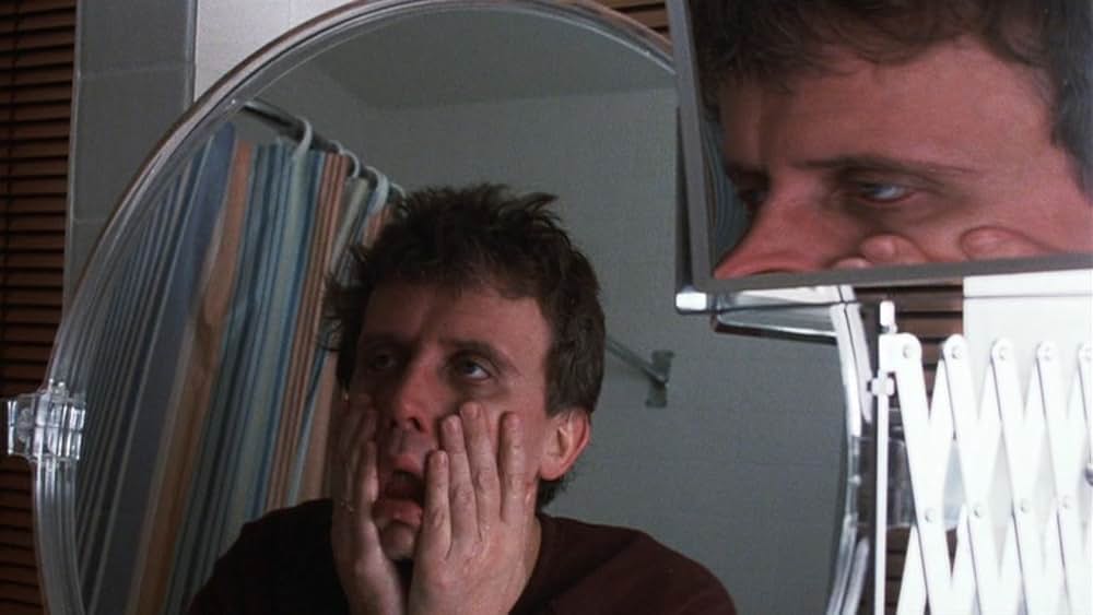 マッド・ティースの画像