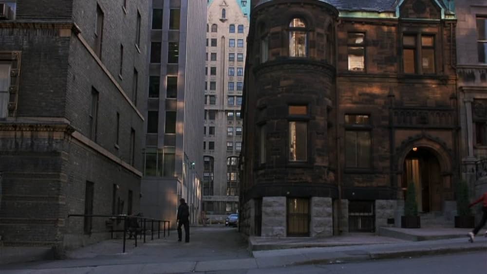 マッド・ティースの画像