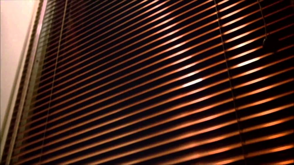 マッド・ティースの画像