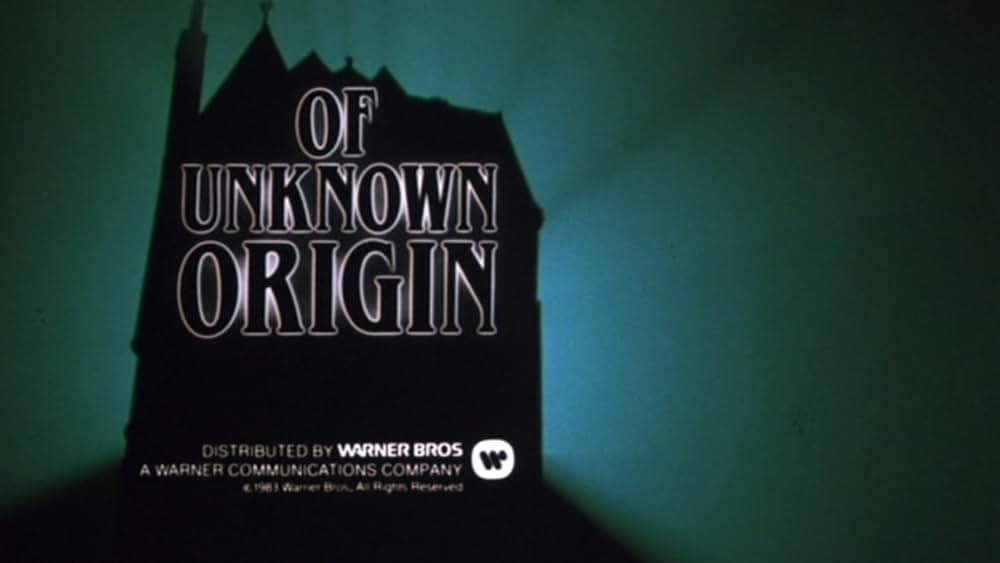 マッド・ティースの画像