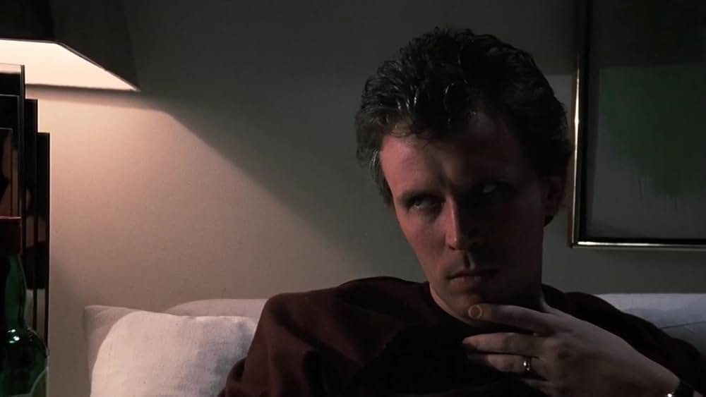 マッド・ティースの画像