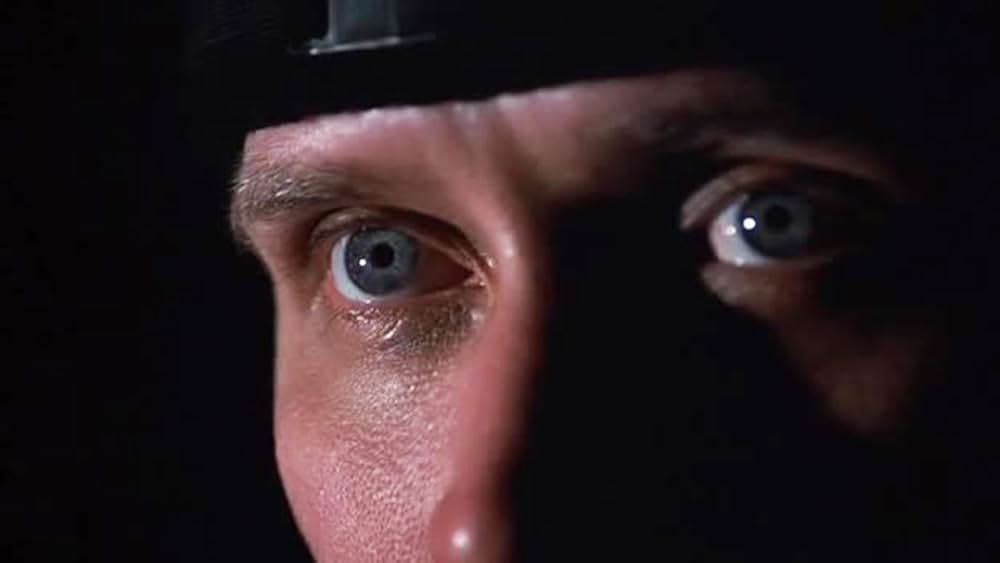 マッド・ティースの画像