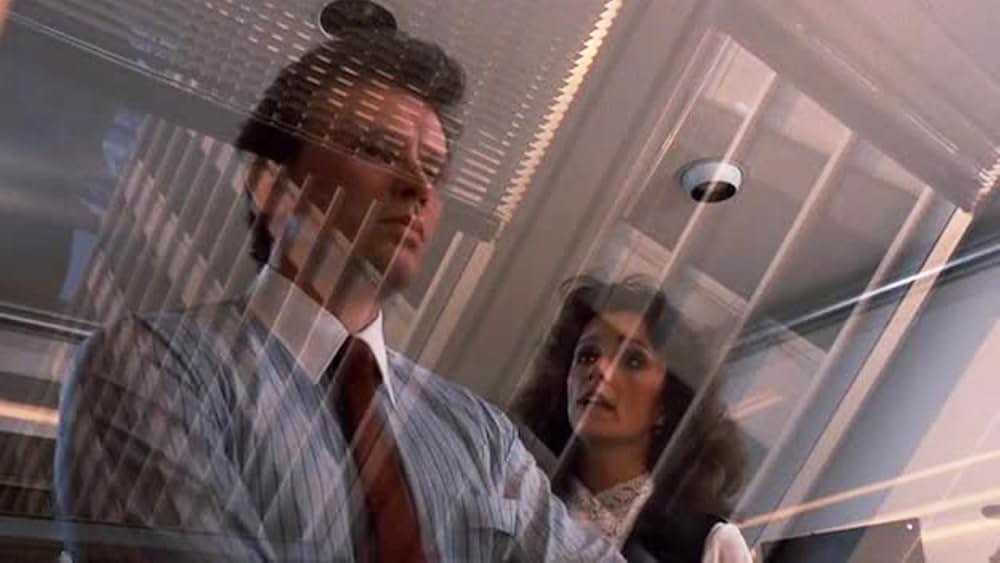 マッド・ティースの画像