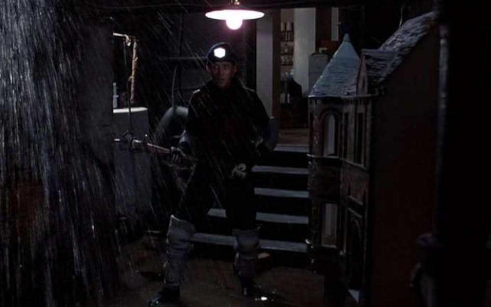 マッド・ティースの画像