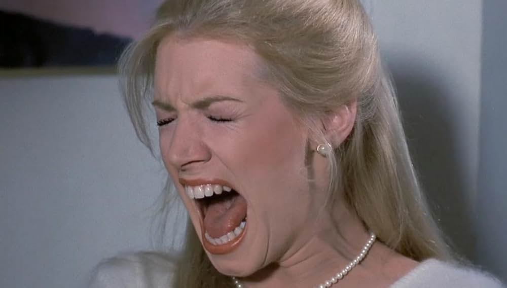 マッド・ティースの画像