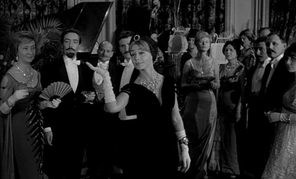 山師トマの画像