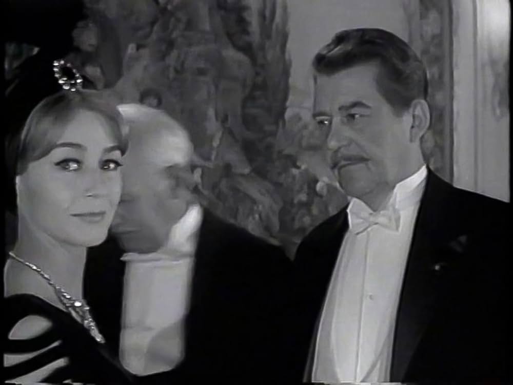 山師トマの画像