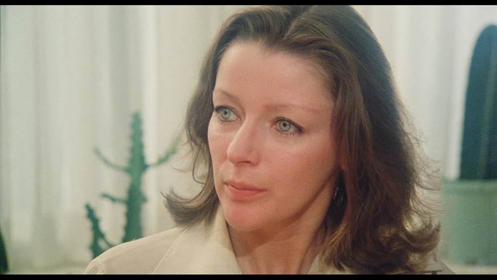 甦る怨霊／魔界少女キャシーの画像