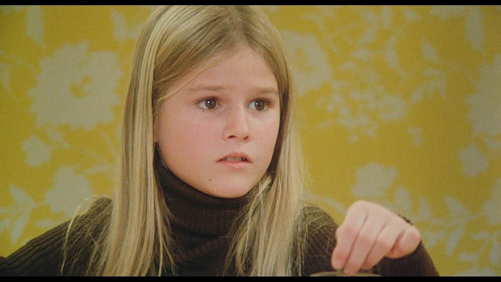 甦る怨霊／魔界少女キャシーの画像