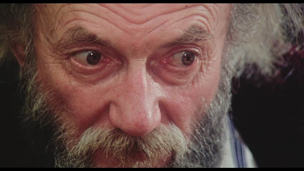 甦る怨霊／魔界少女キャシーの画像