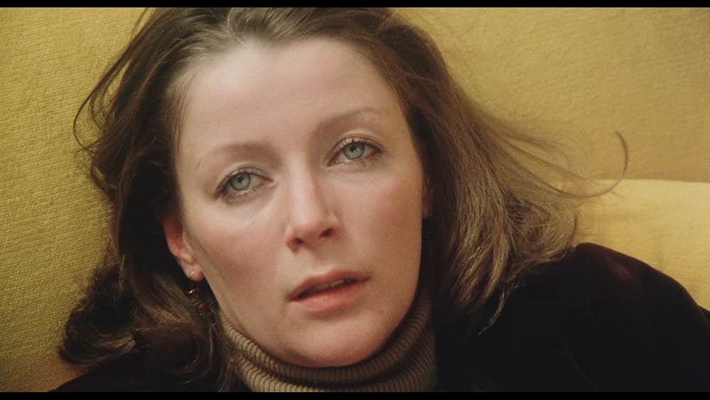 甦る怨霊／魔界少女キャシーの画像