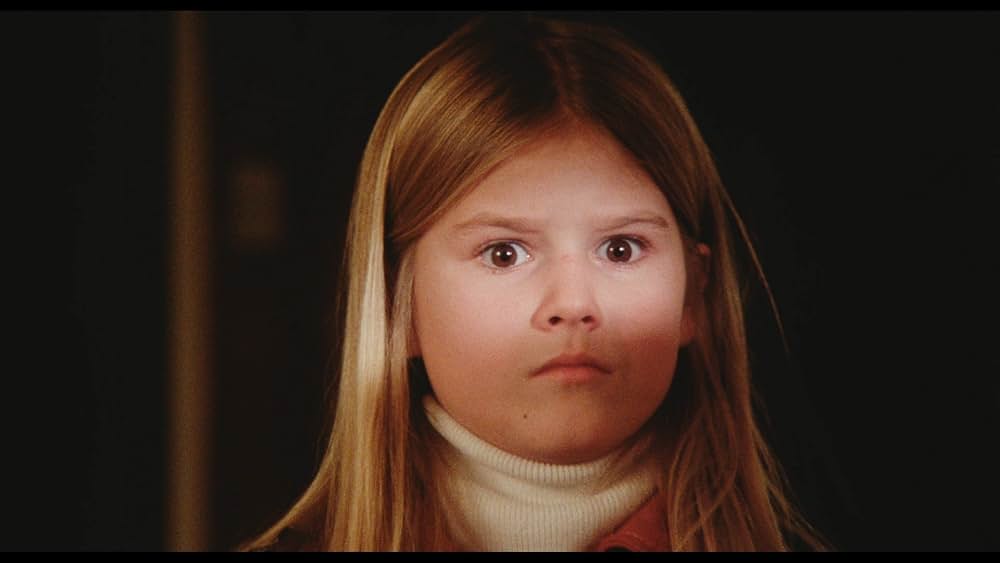 甦る怨霊／魔界少女キャシーの画像