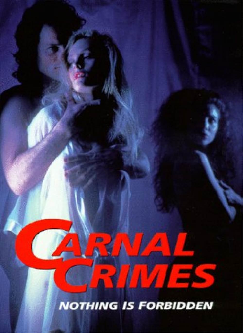 ビバリーヒルズ・エクスタシーの画像