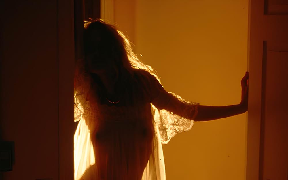 ビバリーヒルズ・エクスタシーの画像