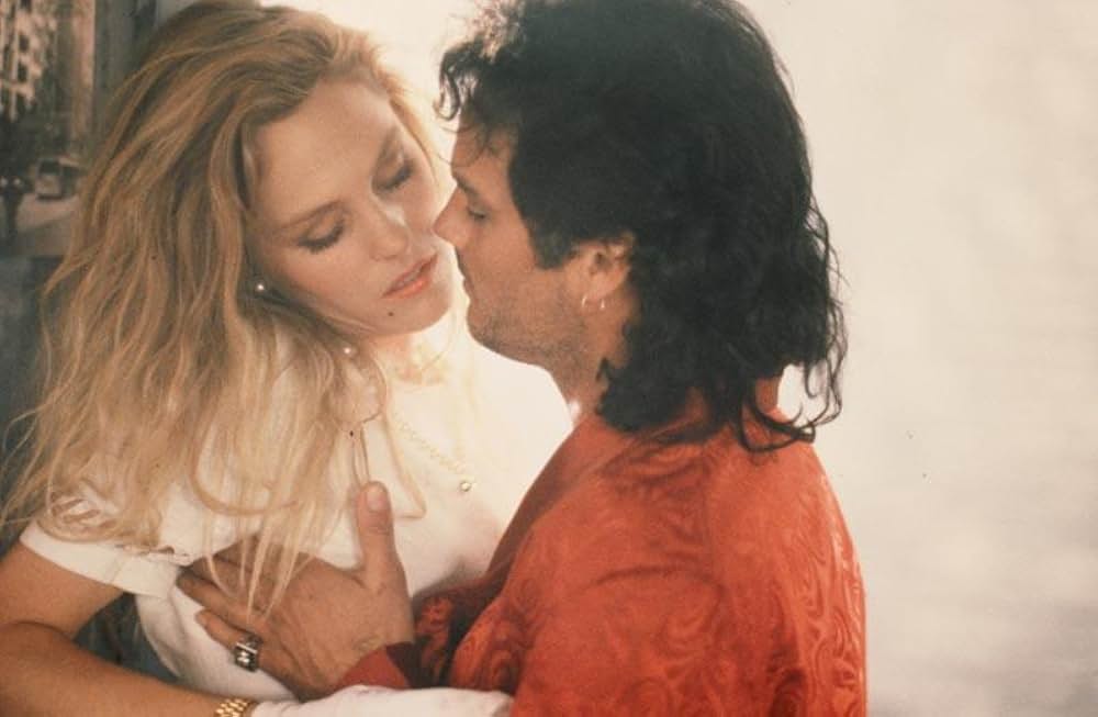 ビバリーヒルズ・エクスタシーの画像