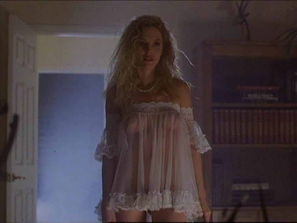 ビバリーヒルズ・エクスタシーの画像