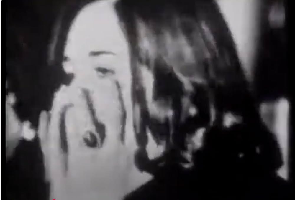 コンプリート・ビートルズの画像