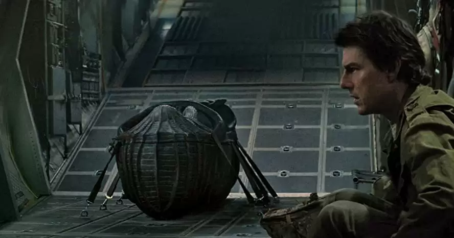 ザ・マミー／呪われた砂漠の王女の画像