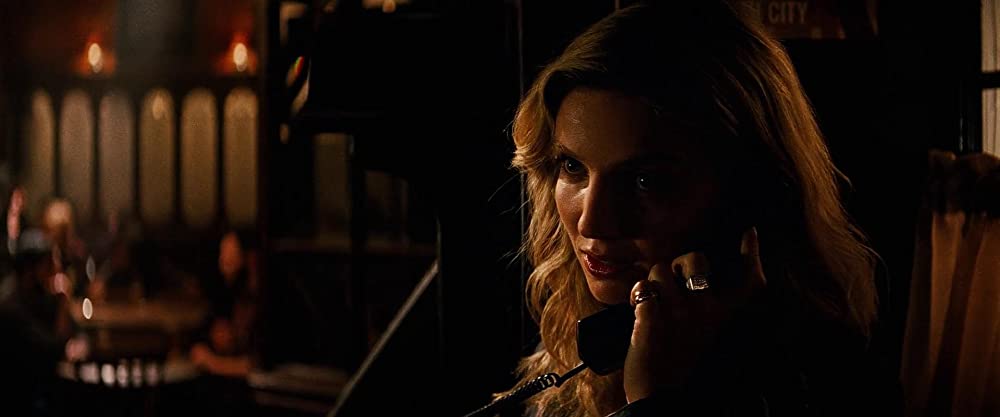 ザ・マミー／呪われた砂漠の王女の画像