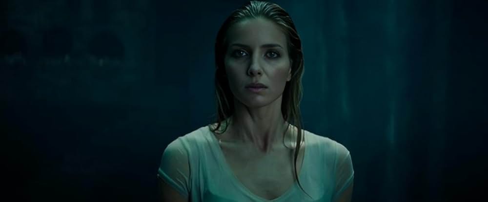 ザ・マミー／呪われた砂漠の王女の画像