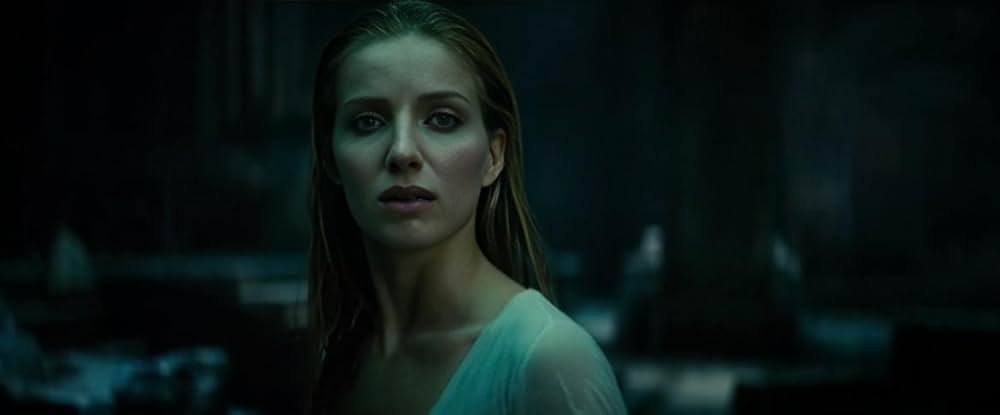 ザ・マミー／呪われた砂漠の王女の画像