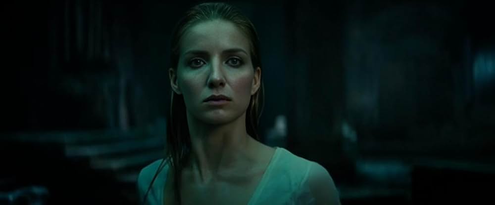 ザ・マミー／呪われた砂漠の王女の画像