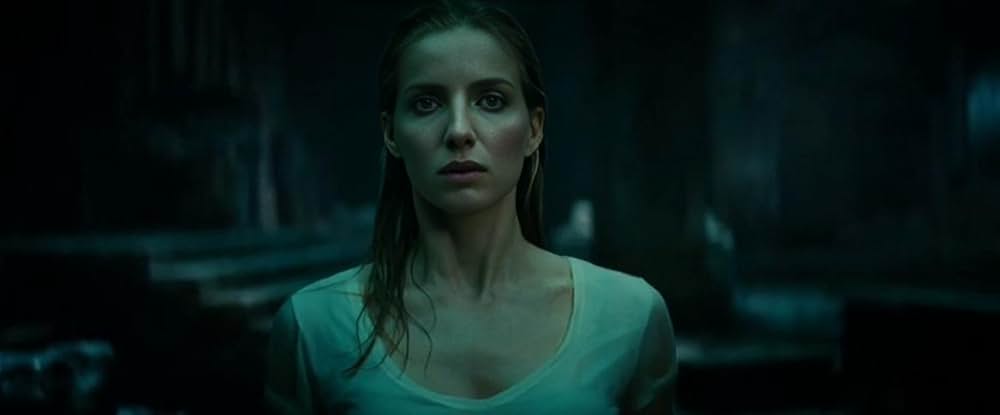 ザ・マミー／呪われた砂漠の王女の画像