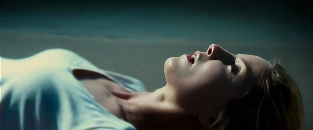 ザ・マミー／呪われた砂漠の王女の画像