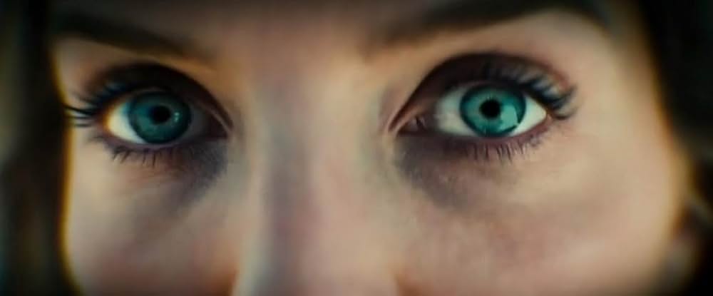 ザ・マミー／呪われた砂漠の王女の画像