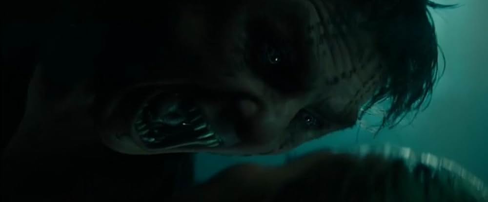 ザ・マミー／呪われた砂漠の王女の画像