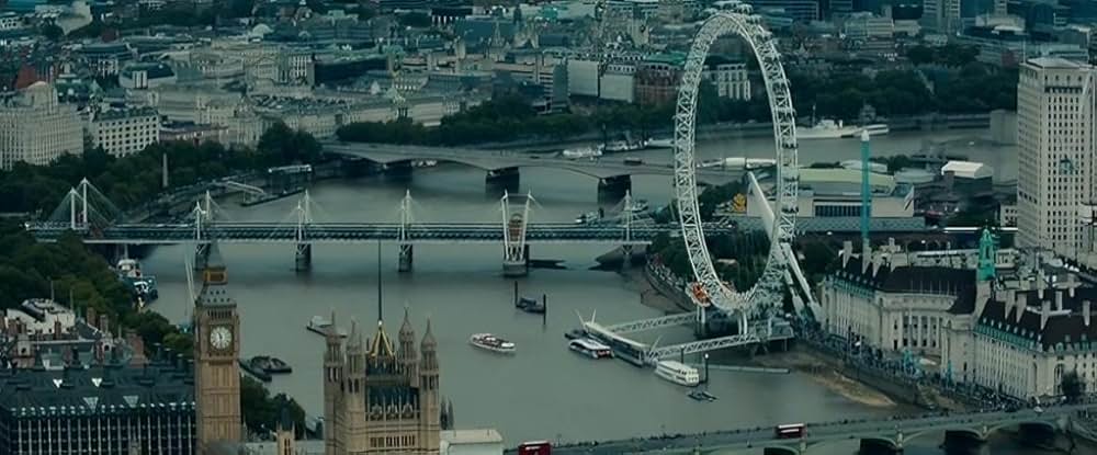 ザ・マミー／呪われた砂漠の王女の画像