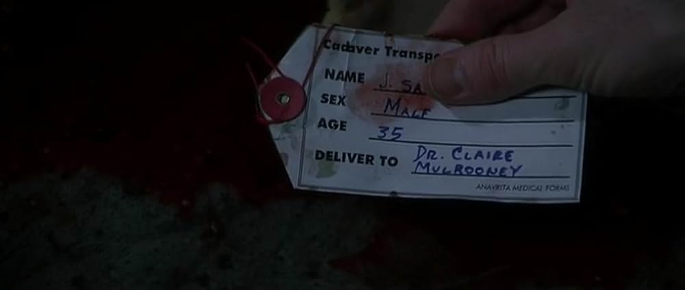 ザ・マミー／呪われた砂漠の王女の画像