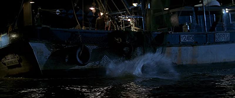 「ラストサマー」ジェニファー・ラブ・ヒューイット & フレディ・プリンゼ・Jr.の画像