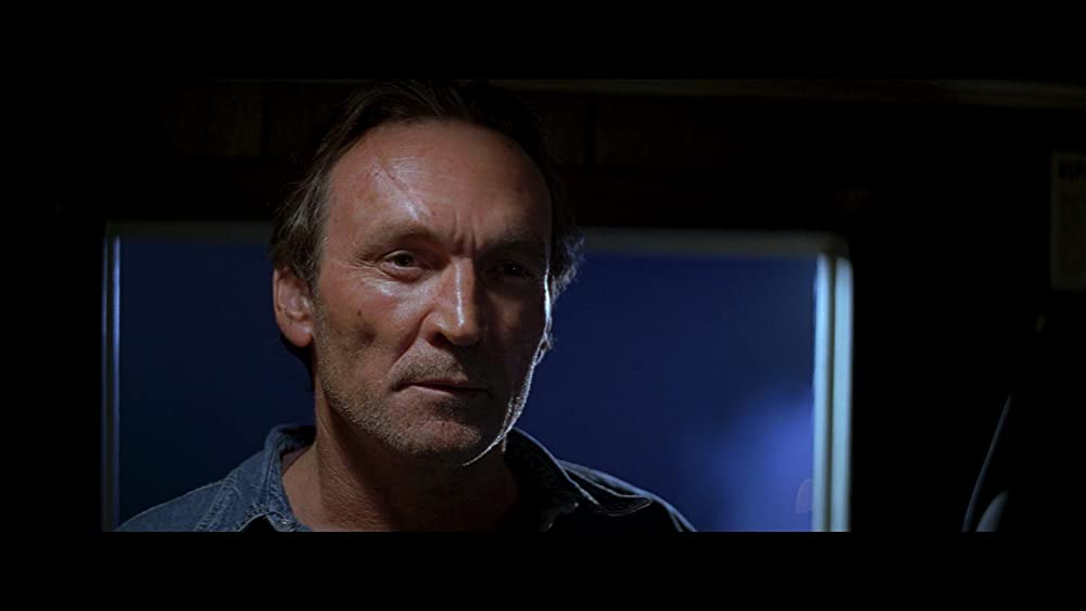 ラストサマーの画像