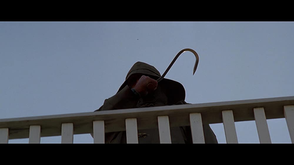 ラストサマーの画像