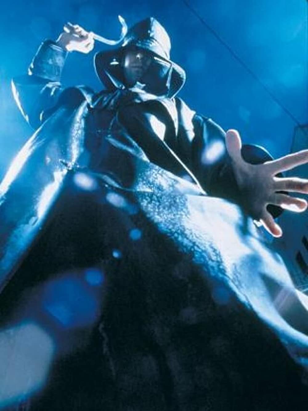 ラストサマーの画像