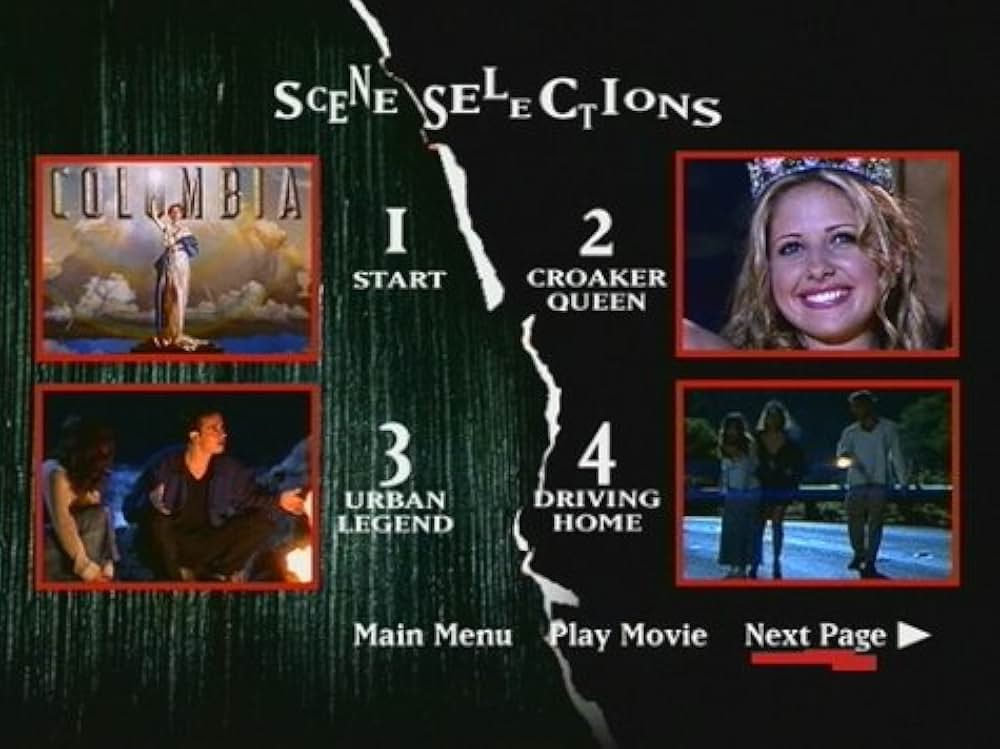 「ラストサマー」の画像