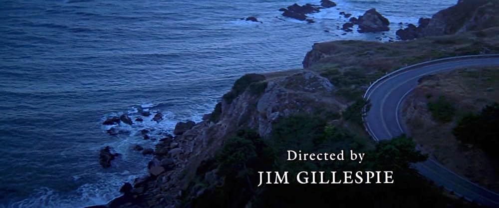 ラストサマーの画像