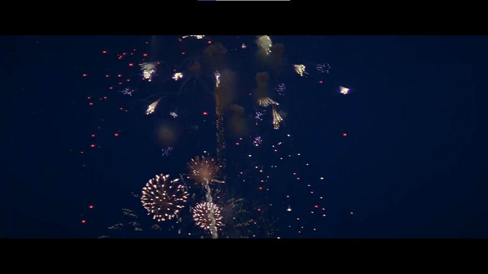 ラストサマーの画像