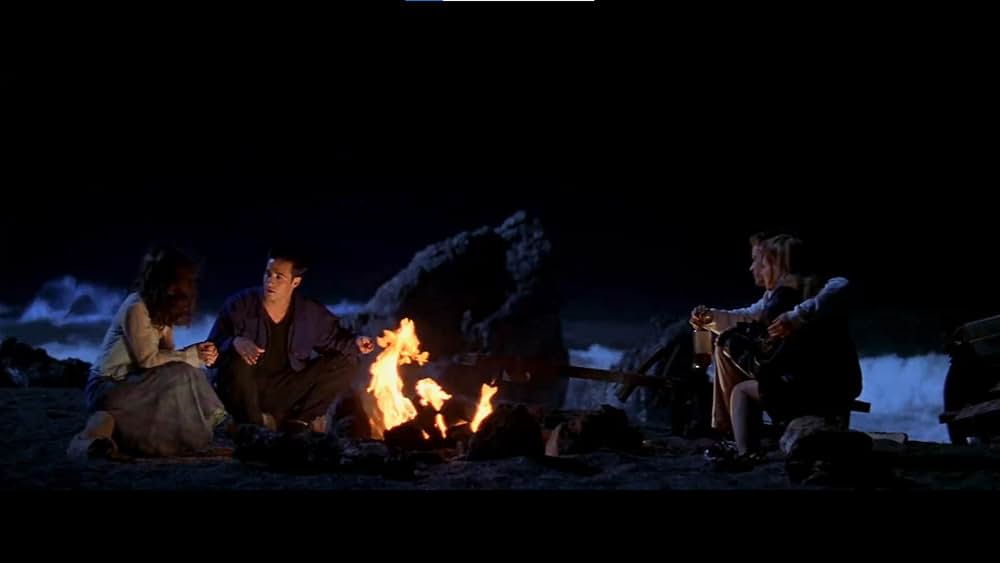 ラストサマーの画像