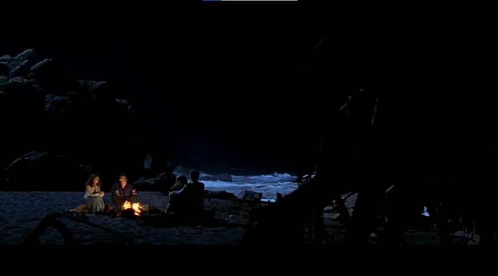 ラストサマーの画像