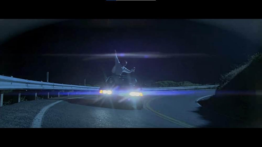 ラストサマーの画像