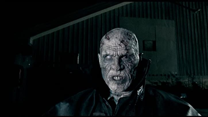 ラスト・サマーの画像