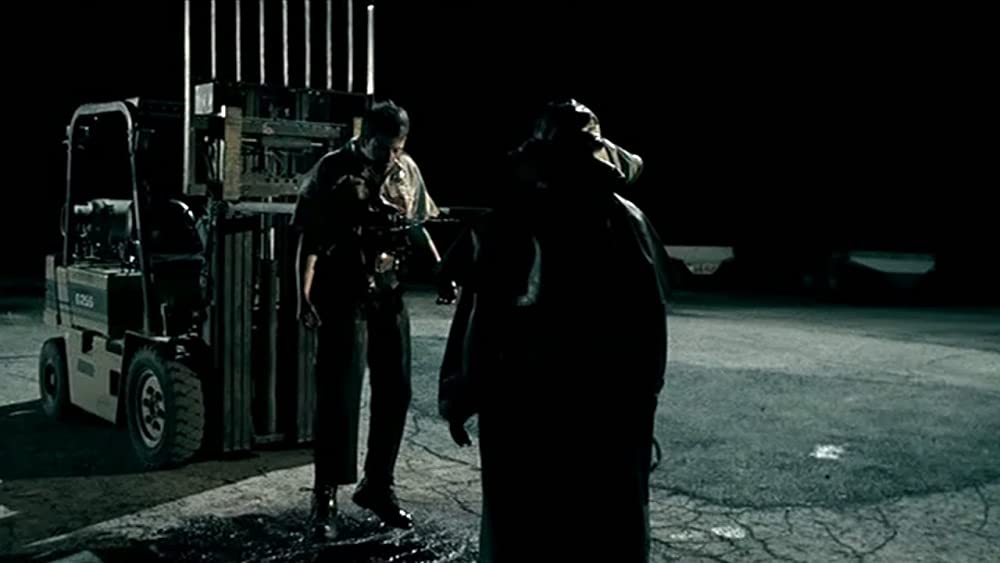 ラスト・サマーの画像