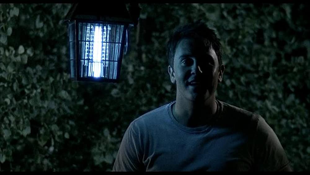 ラスト・サマーの画像