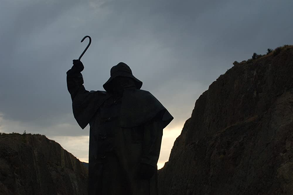 ラスト・サマーの画像