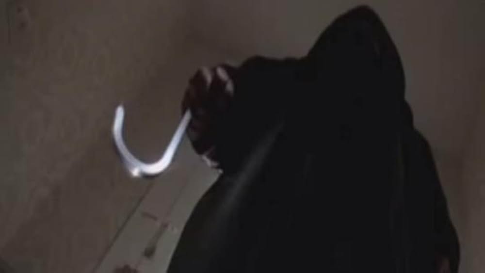 ラスト・サマーの画像