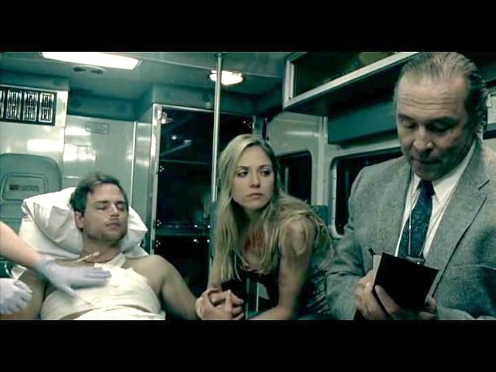 ラスト・サマーの画像