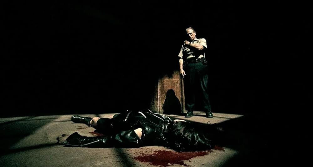 ラスト・サマーの画像