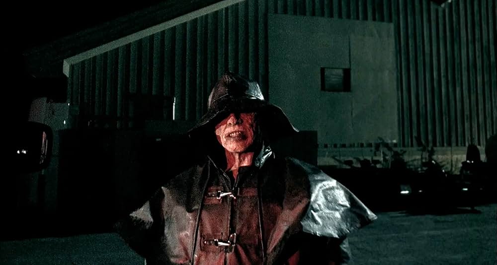 ラスト・サマーの画像